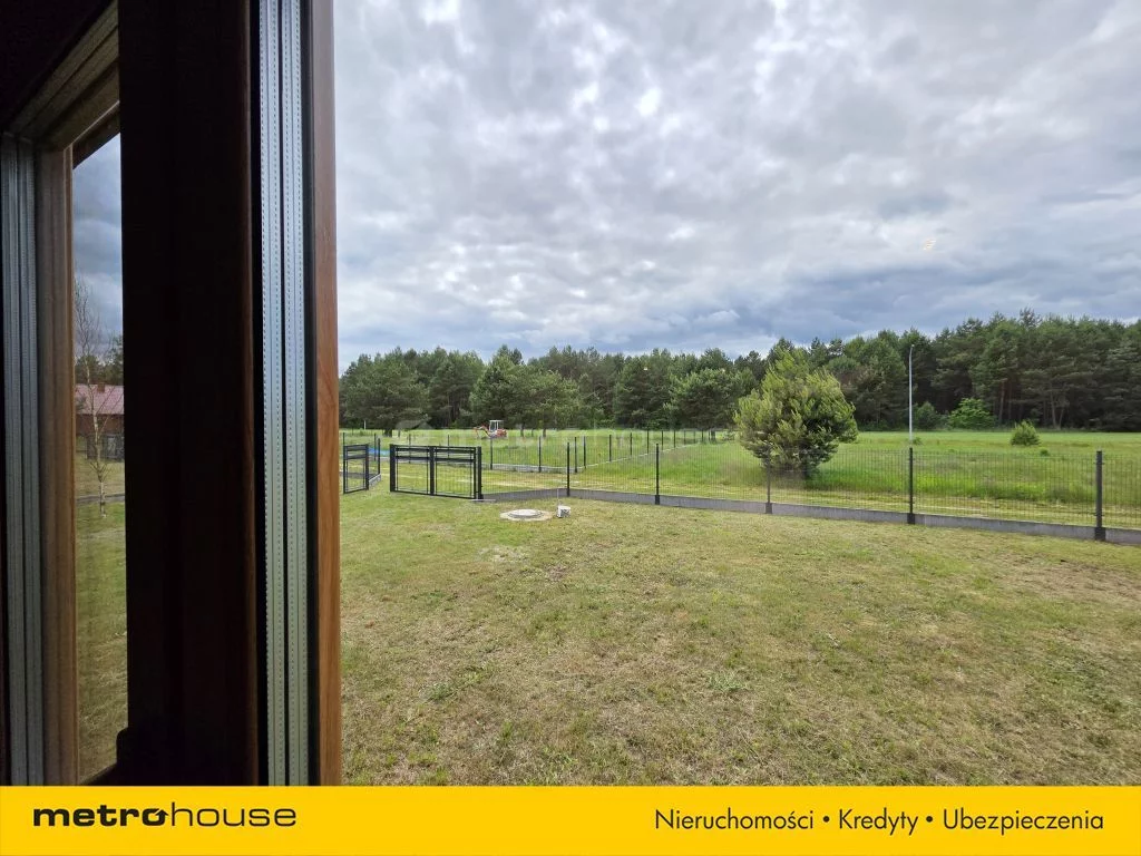 Dom 72,25 m², oferta nr , SDDAPE331, Wajków