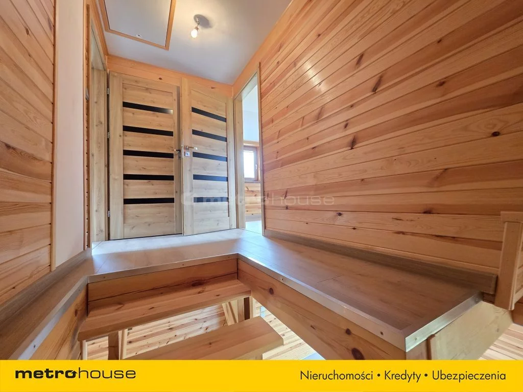 Dom 72,25 m², oferta nr , SDDAPE331, Wajków