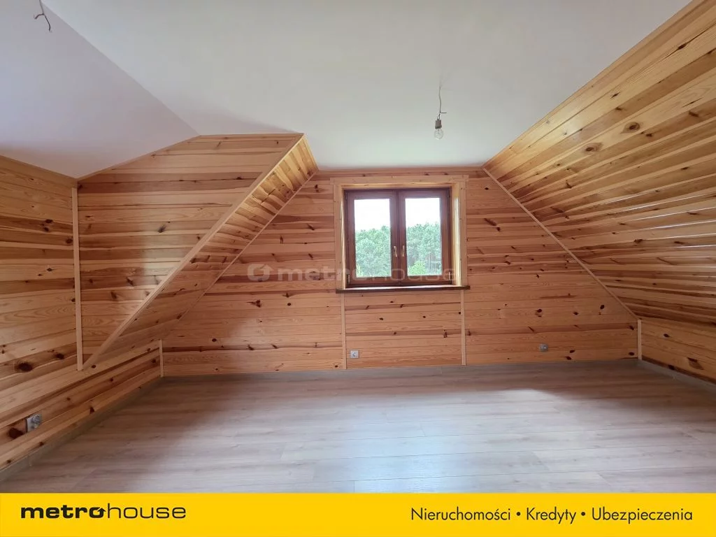 Dom 72,25 m², oferta nr , SDDAPE331, Wajków