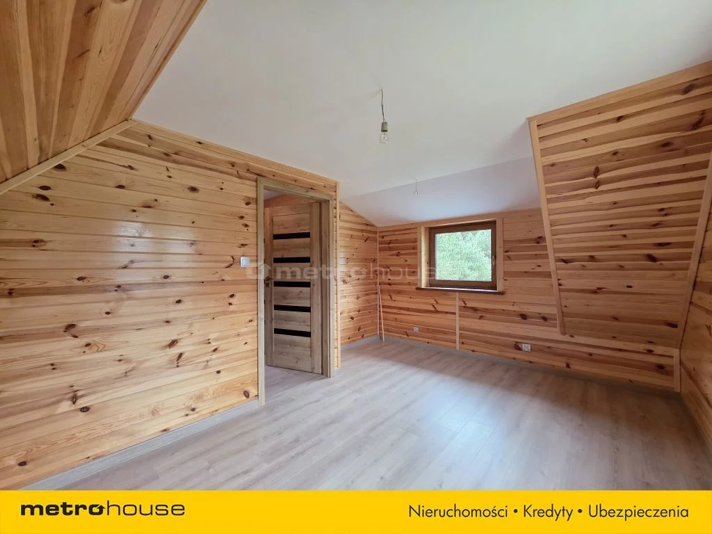 Dom 72,25 m², oferta nr , SDDAPE331, Wajków