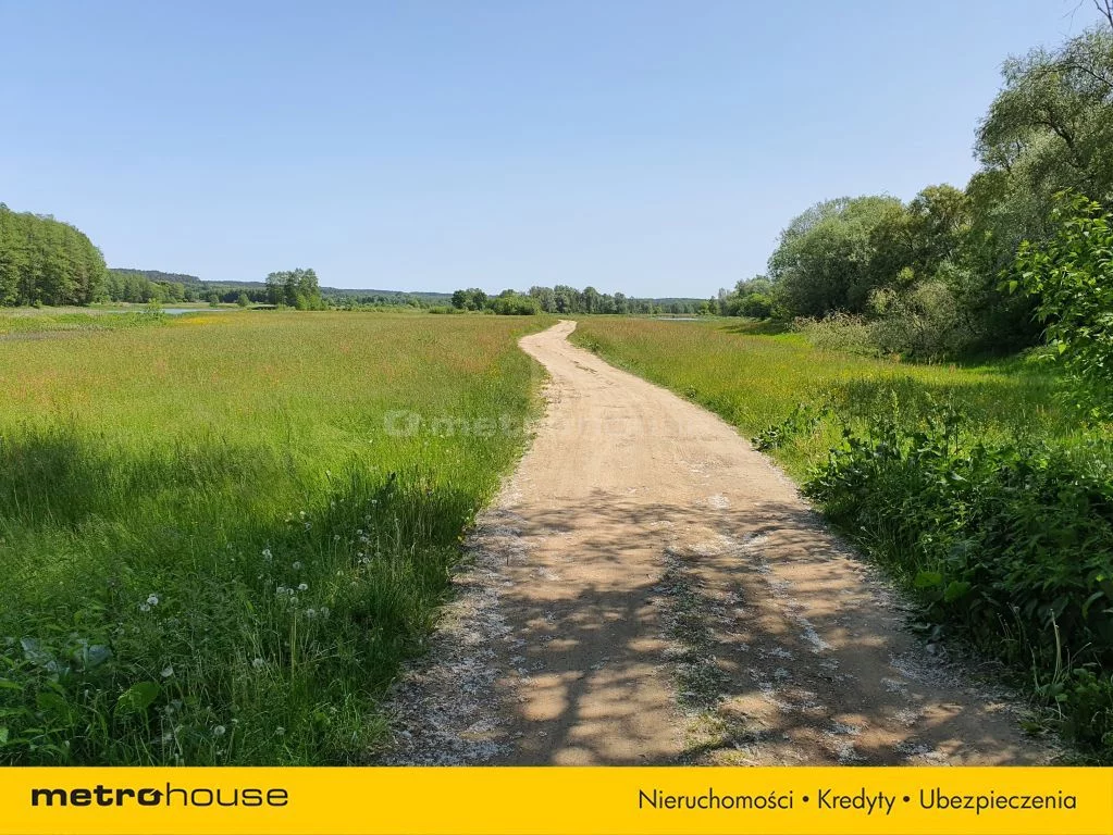Dom 72,25 m², oferta nr , SDDAPE331, Wajków