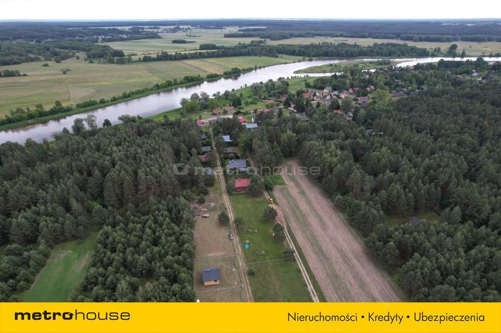 Dom 72,25 m², oferta nr , SDDAPE331, Wajków