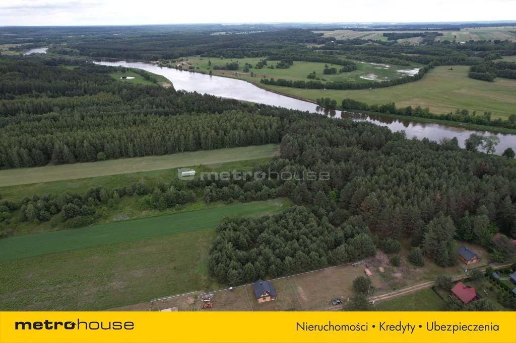 Dom 72,25 m², oferta nr , SDDAPE331, Wajków