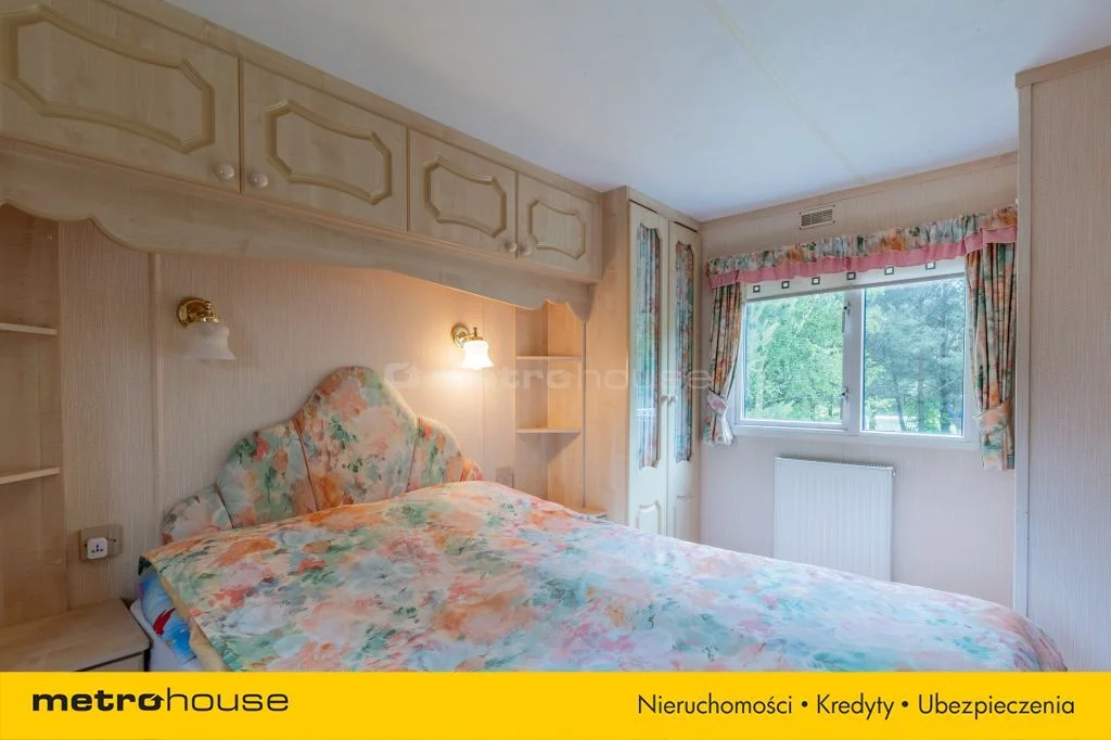 Dom 67,00 m², oferta nr , SDTUKY866, Wałpusz