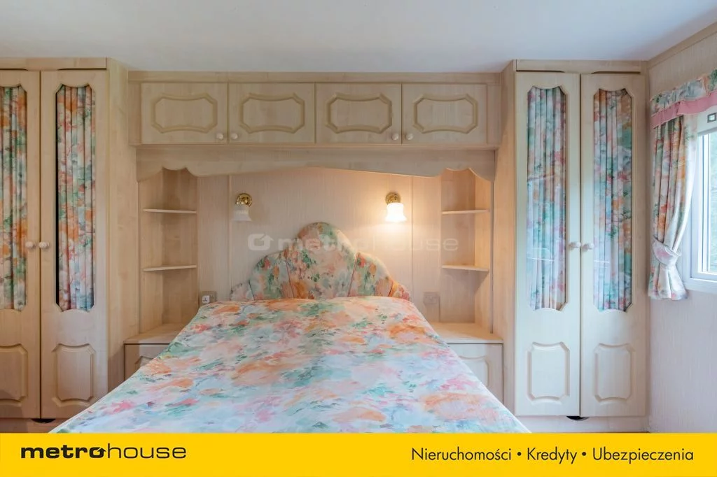 Dom 67,00 m², oferta nr , SDTUKY866, Wałpusz