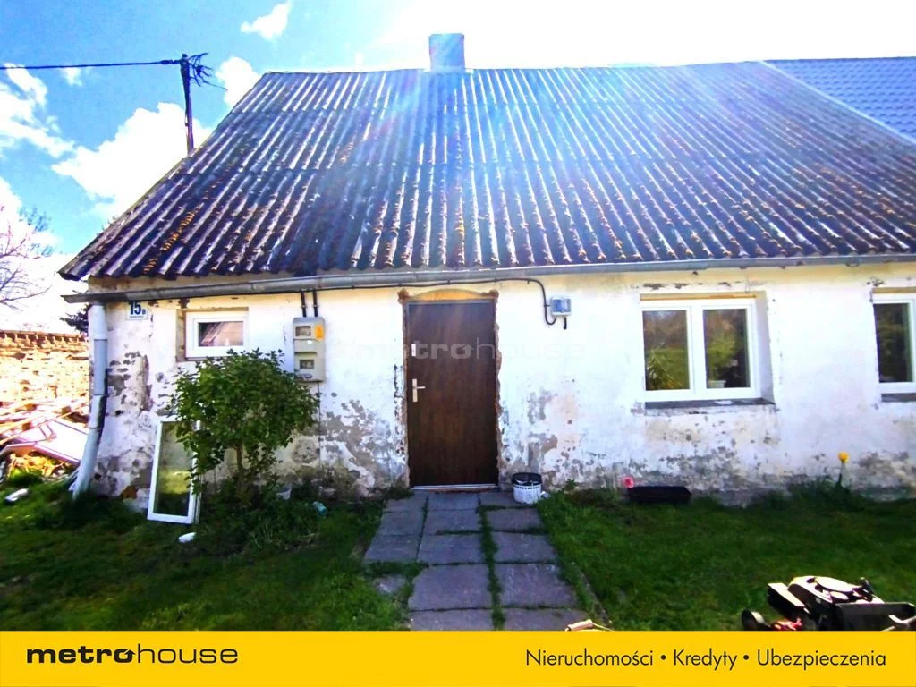 SDTETI963 - zdjęcie nr 1