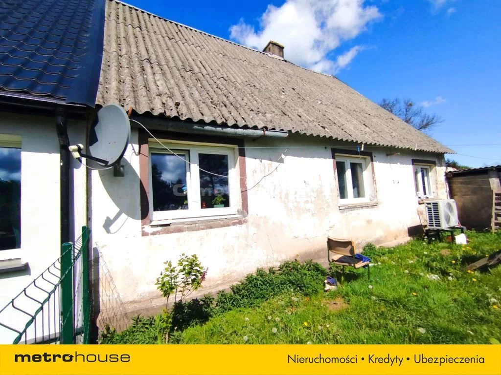 SDTETI963 - zdjęcie nr 2