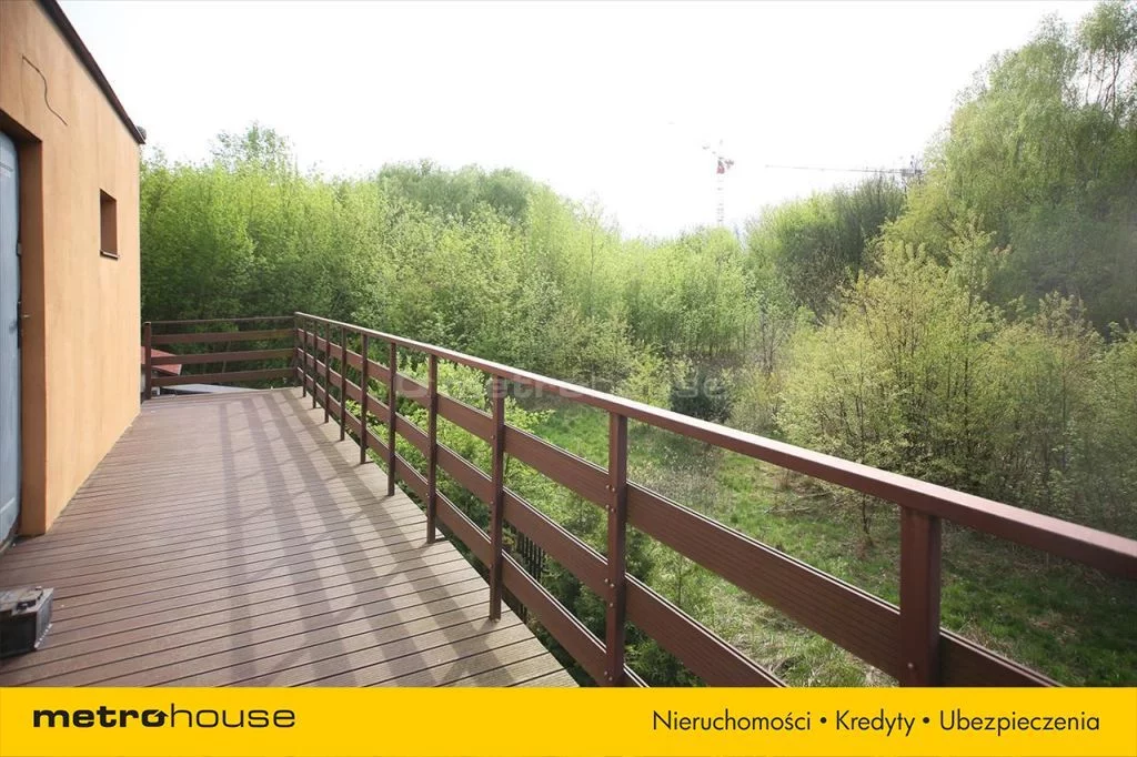 Dom 198,00 m², oferta nr , BOWA553, Warszawa, Bielany, Bielany