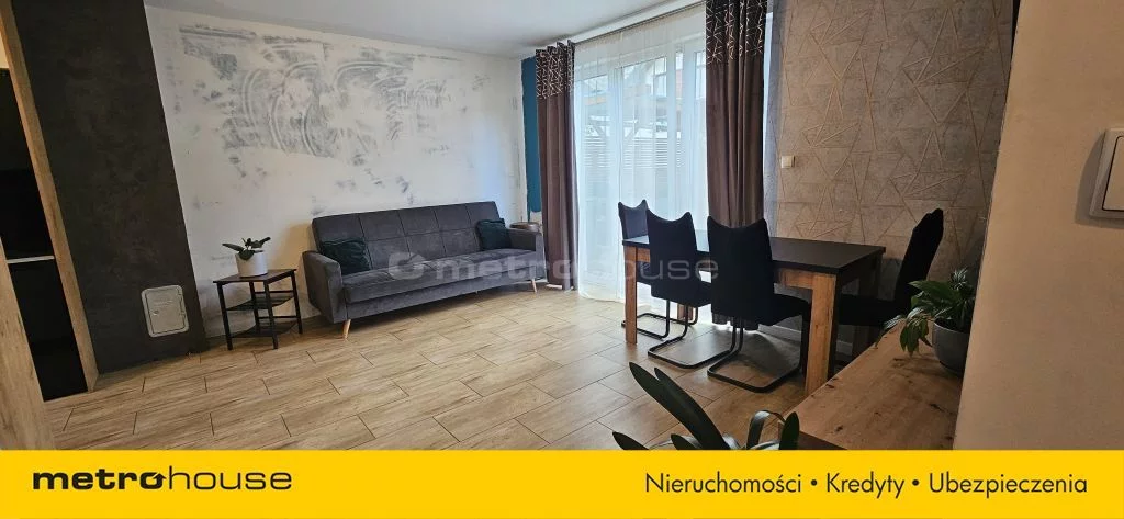 Dom i rezydencja 73,00 m², oferta nr , SDRUGI172, Kąpino, Wichrowe Wzgórze