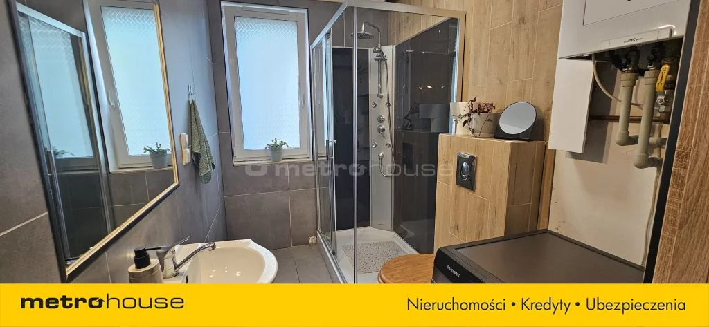Dom i rezydencja 73,00 m², oferta nr , SDRUGI172, Kąpino, Wichrowe Wzgórze