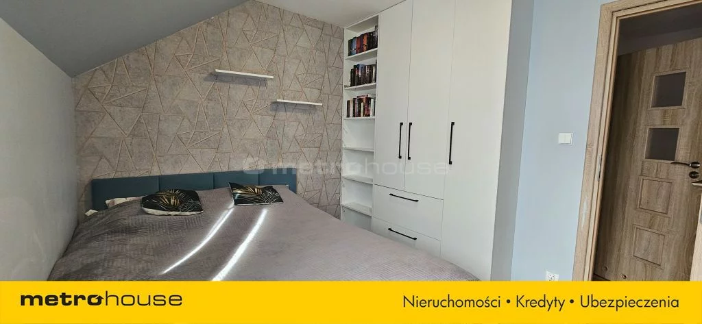 Dom i rezydencja 73,00 m², oferta nr , SDRUGI172, Kąpino, Wichrowe Wzgórze
