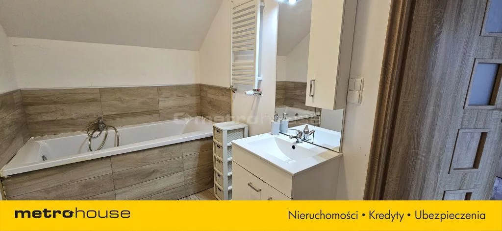 Dom i rezydencja 73,00 m², oferta nr , SDRUGI172, Kąpino, Wichrowe Wzgórze
