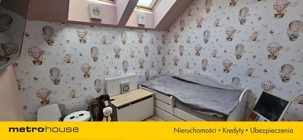 Dom i rezydencja 73,00 m², oferta nr , SDRUGI172, Kąpino, Wichrowe Wzgórze