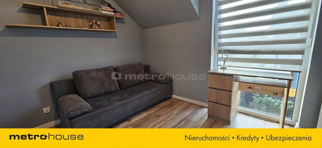 Dom i rezydencja 73,00 m², oferta nr , SDRUGI172, Kąpino, Wichrowe Wzgórze