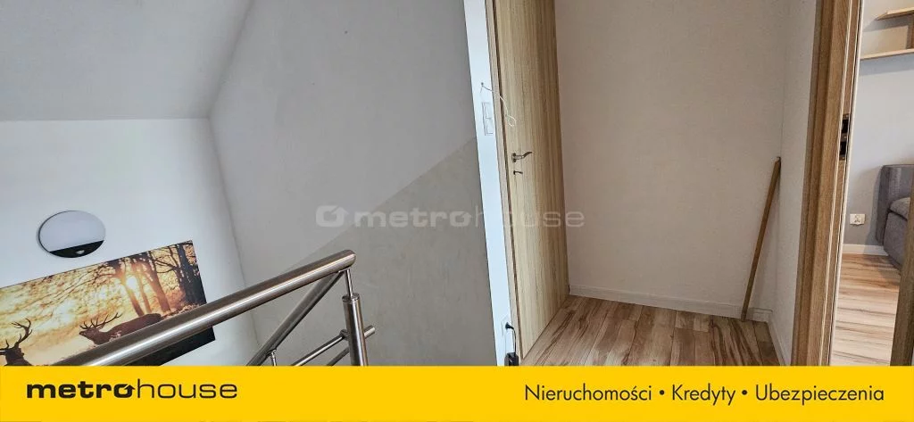 Dom i rezydencja 73,00 m², oferta nr , SDRUGI172, Kąpino, Wichrowe Wzgórze