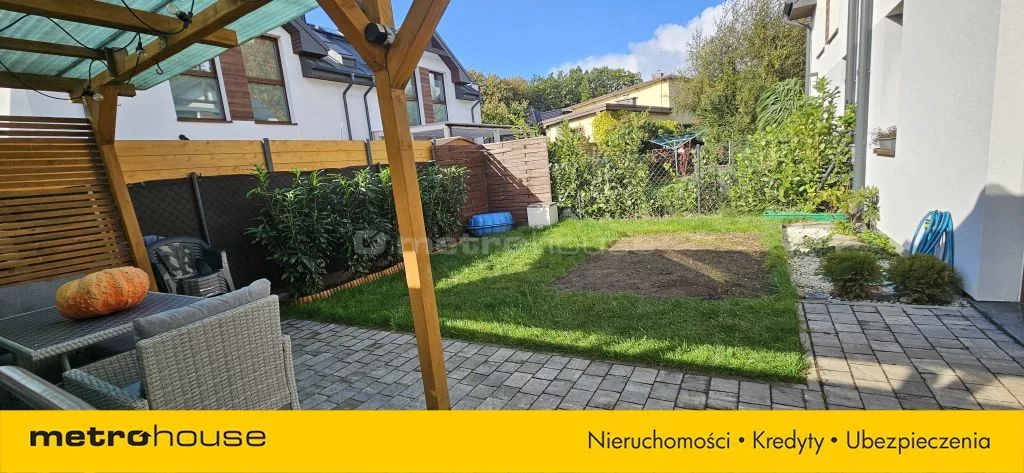 Dom i rezydencja 73,00 m², oferta nr , SDRUGI172, Kąpino, Wichrowe Wzgórze