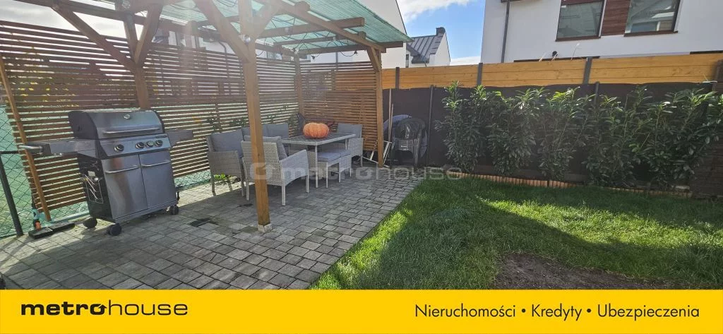 Dom i rezydencja 73,00 m², oferta nr , SDRUGI172, Kąpino, Wichrowe Wzgórze