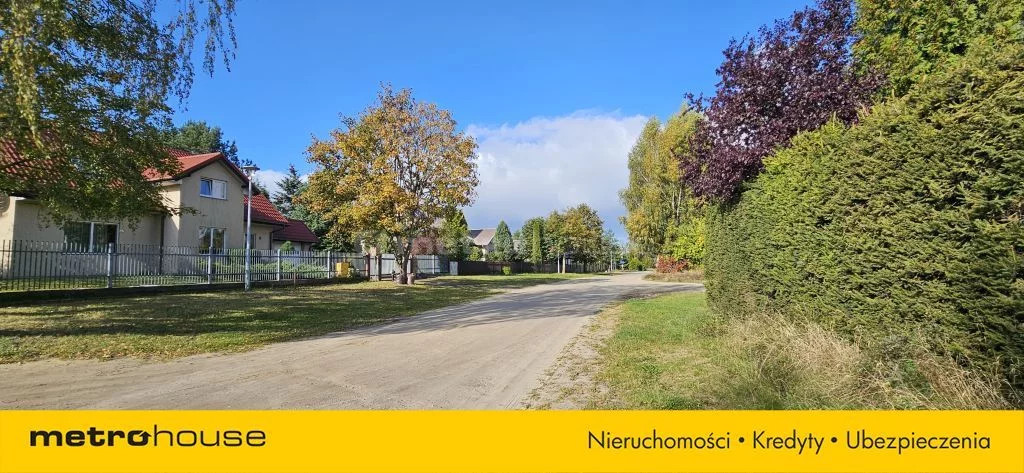 Dom i rezydencja 73,00 m², oferta nr , SDRUGI172, Kąpino, Wichrowe Wzgórze