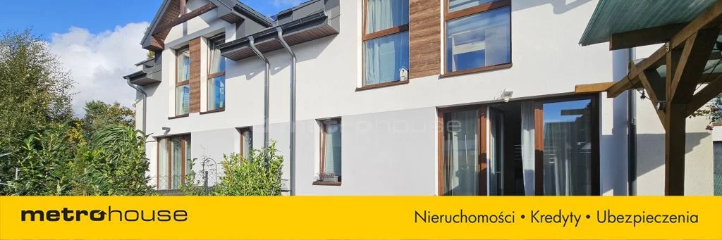 Dom i rezydencja 73,00 m², oferta nr , SDRUGI172, Kąpino, Wichrowe Wzgórze