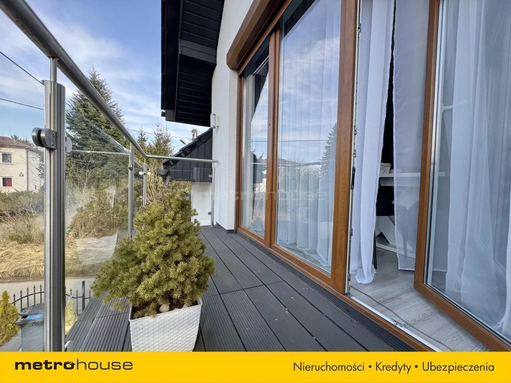 Dom 180,00 m², oferta nr , SDTADY222, Wielkie Drogi