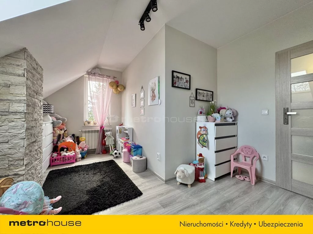 Dom 180,00 m², oferta nr , SDTADY222, Wielkie Drogi