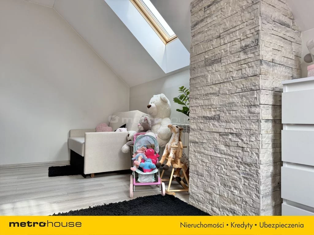 Dom 180,00 m², oferta nr , SDTADY222, Wielkie Drogi