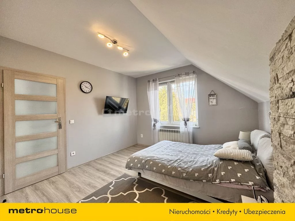 Dom 180,00 m², oferta nr , SDTADY222, Wielkie Drogi