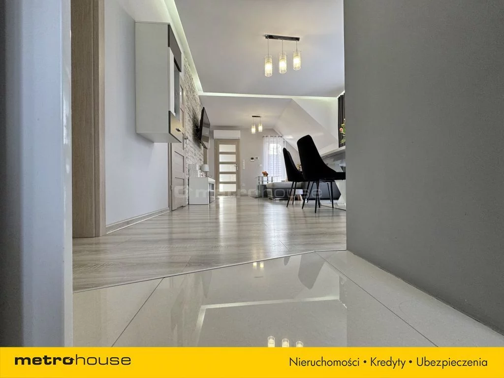 Dom 180,00 m², oferta nr , SDTADY222, Wielkie Drogi