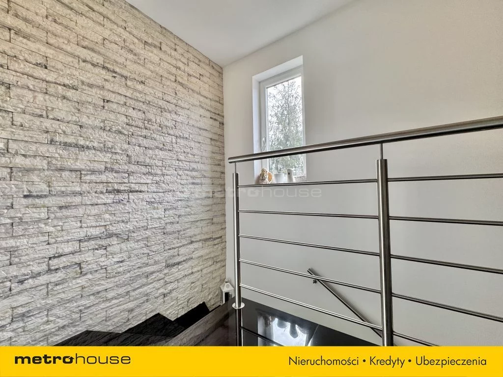 Dom 180,00 m², oferta nr , SDTADY222, Wielkie Drogi