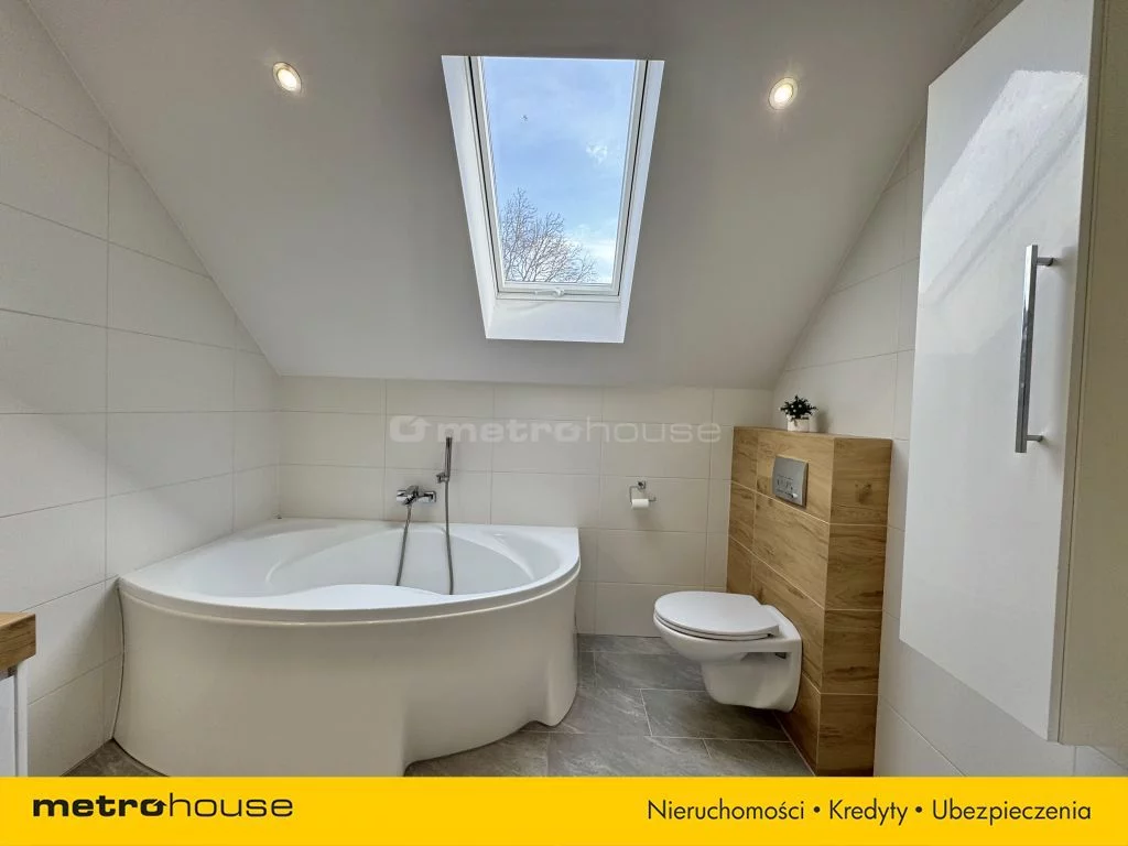 Dom 180,00 m², oferta nr , SDTADY222, Wielkie Drogi