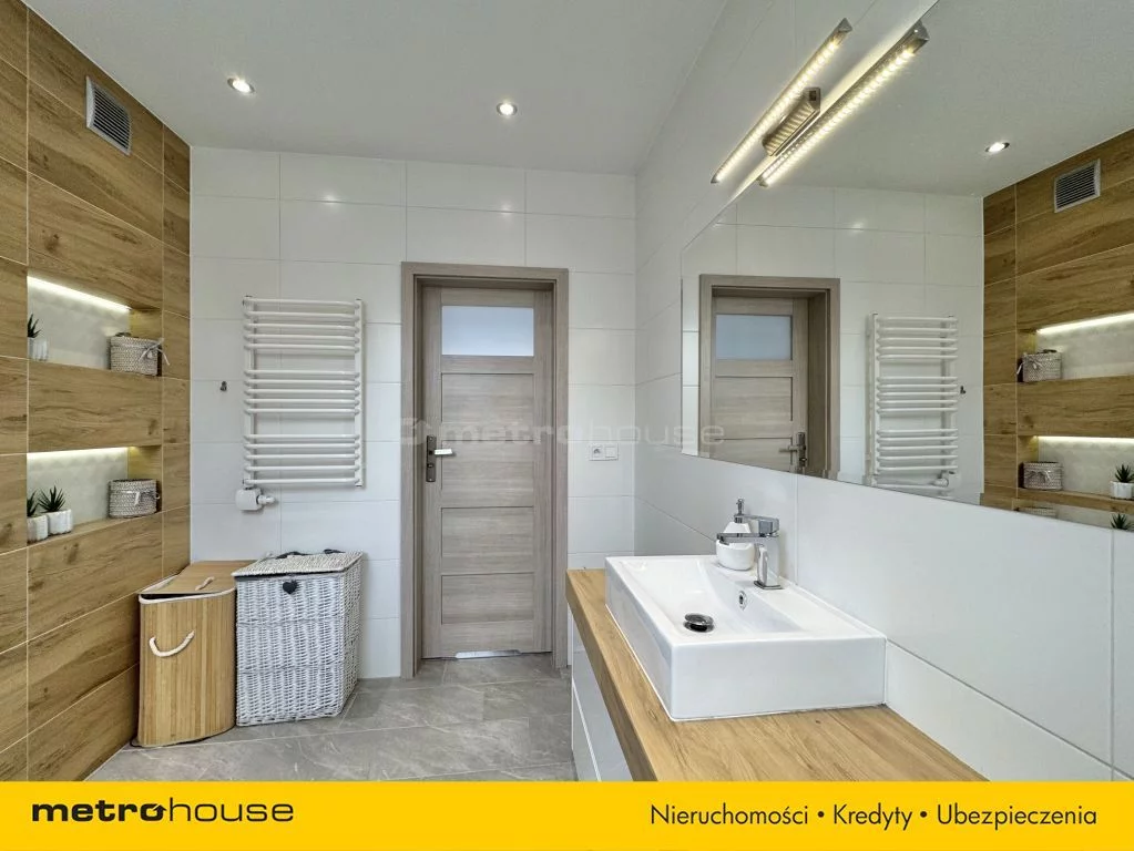 Dom 180,00 m², oferta nr , SDTADY222, Wielkie Drogi
