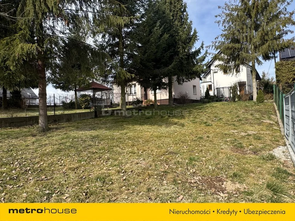 Dom 180,00 m², oferta nr , SDTADY222, Wielkie Drogi