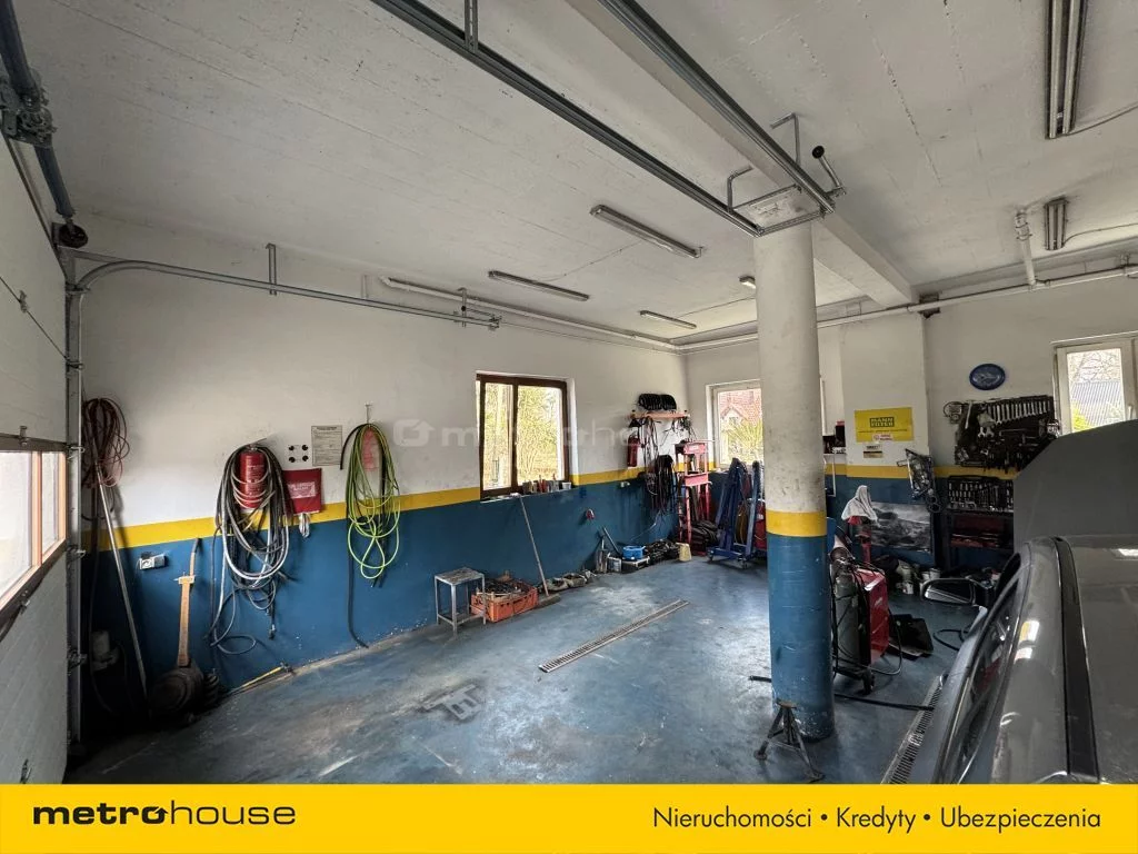 Dom 180,00 m², oferta nr , SDTADY222, Wielkie Drogi