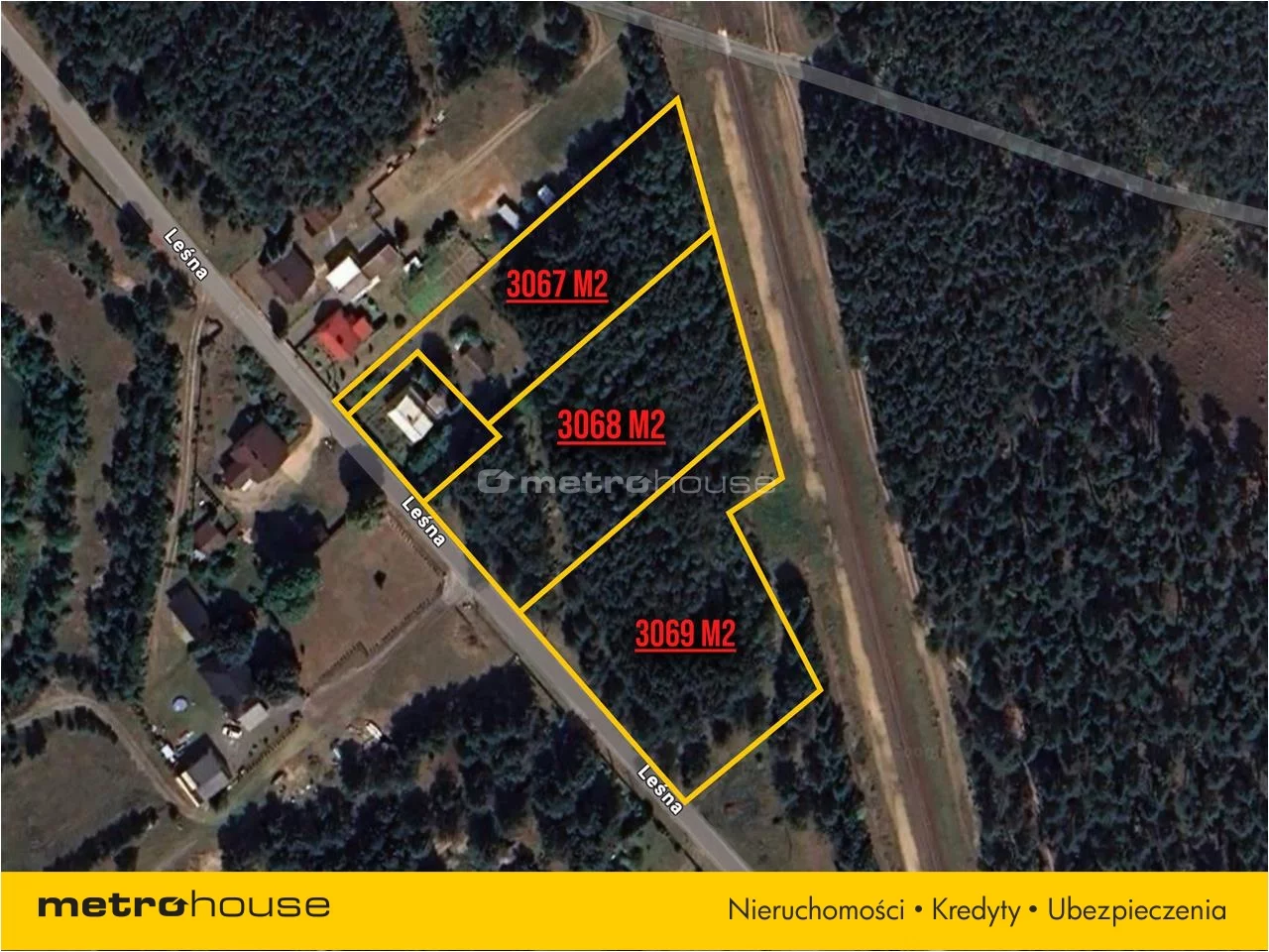 Dom 140,00 m², oferta nr , RYXE787, Wojtal