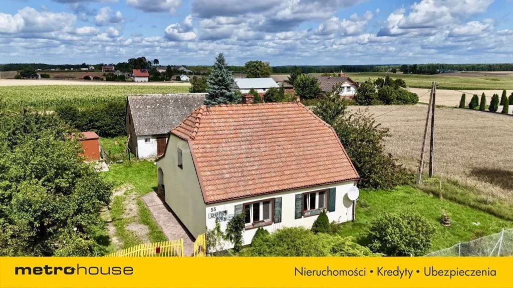 SDTITE478 - zdjęcie nr 1