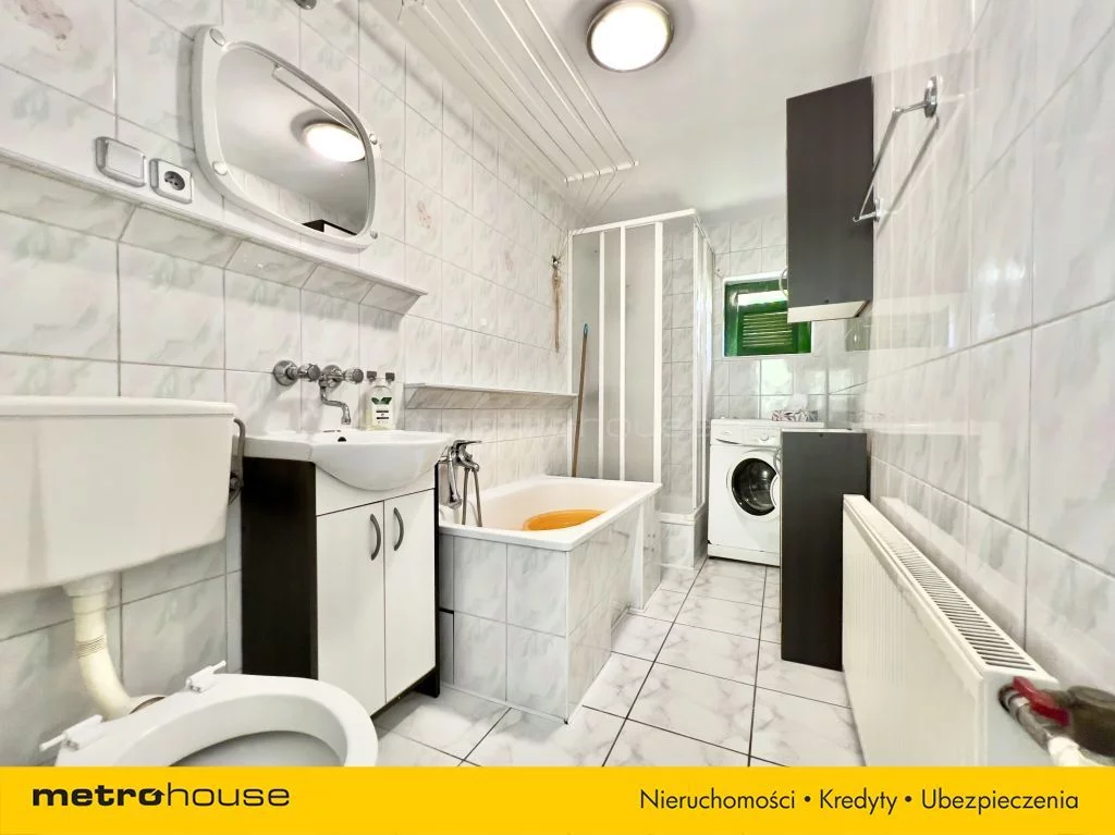 Dom 70,00 m², oferta nr , SDTITE478, Wonna