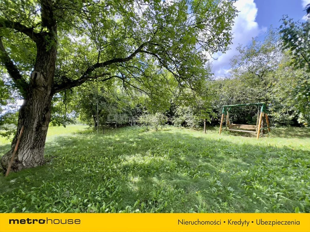 Dom 70,00 m², oferta nr , SDTITE478, Wonna