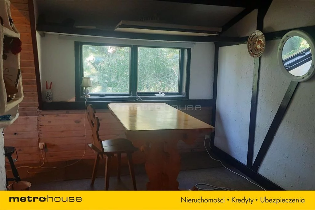 Dom 75,00 m², oferta nr , HESU110, Wrząca