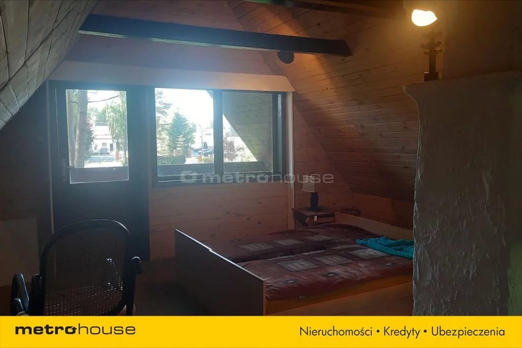 Dom 75,00 m², oferta nr , HESU110, Wrząca