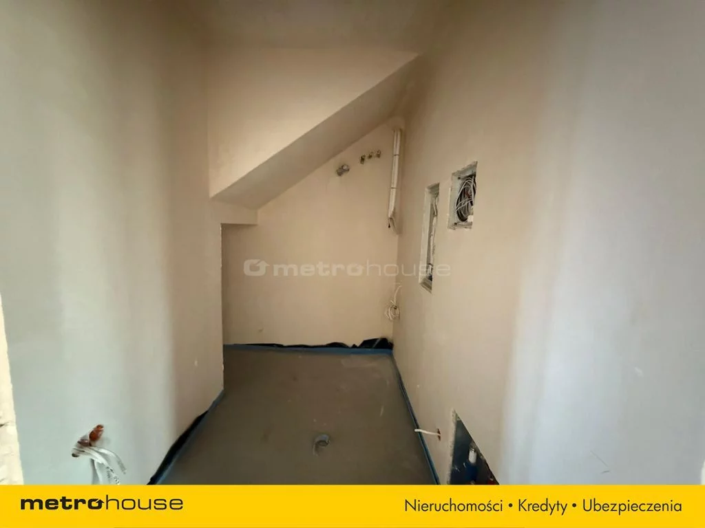 Dom 55,50 m², oferta nr , SDGOFA536, Rakowiska, Wspólna