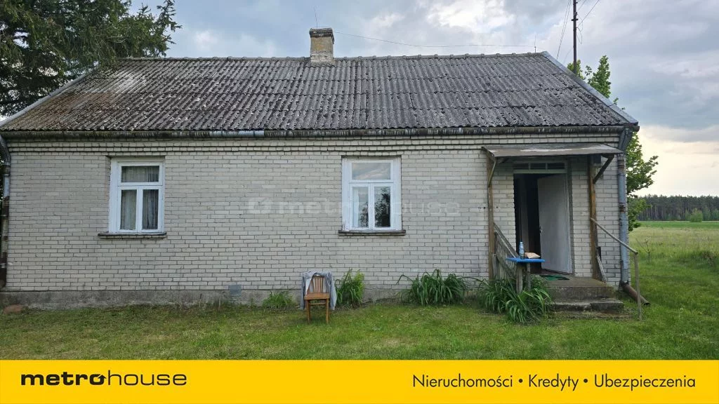SDVUJE883 - zdjęcie nr 0
