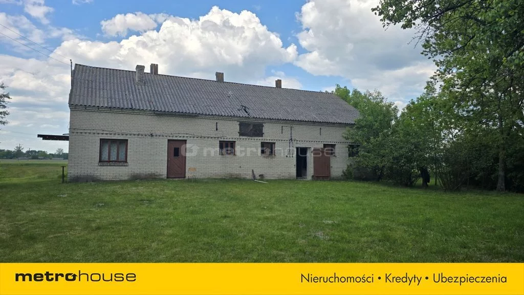 SDVUJE883 - zdjęcie nr 1