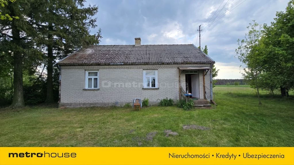 SDVUJE883 - zdjęcie nr 2