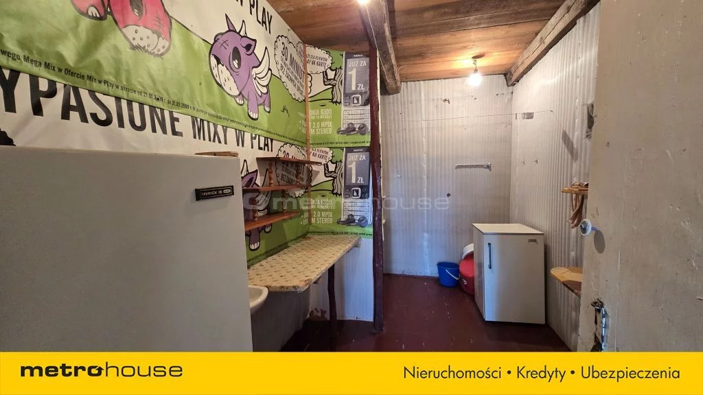 Dom 69,00 m², oferta nr , SDVUJE883, Zabłocie-Kolonia