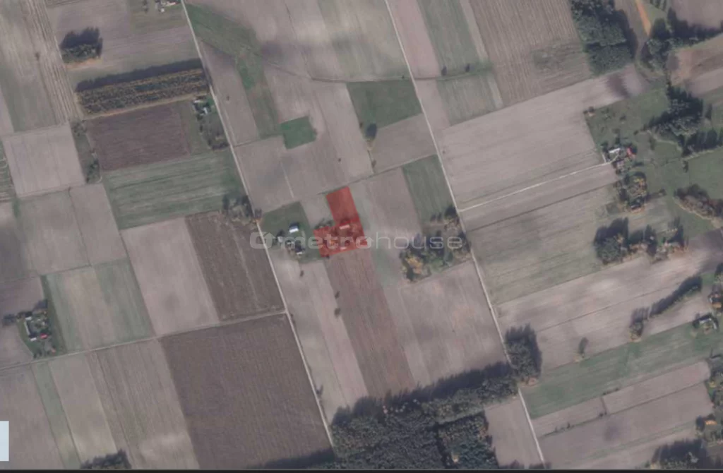 Dom 69,00 m², oferta nr , SDVUJE883, Zabłocie-Kolonia