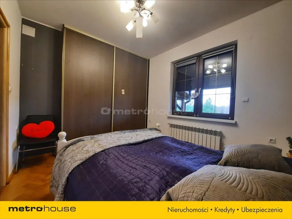 Dom i rezydencja 80,10 m², oferta nr , WODO636, Żabno