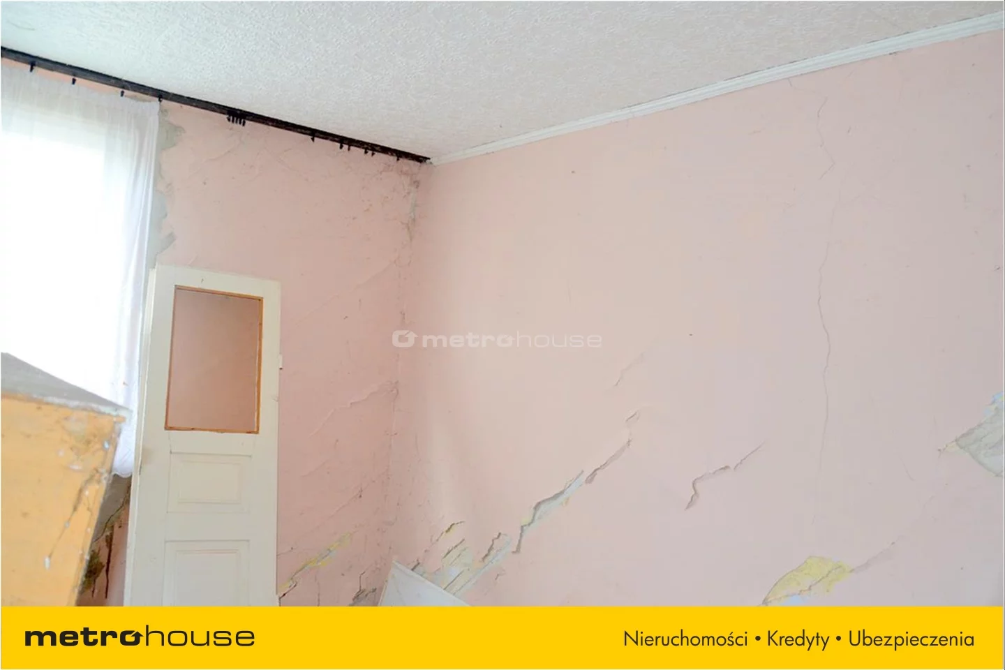 Dom 72,00 m², oferta nr , KYWE185, Zajączków