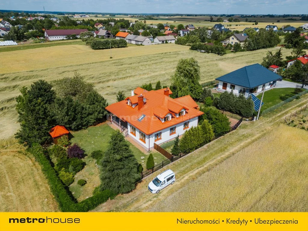 SDBAGA701 - zdjęcie nr 0