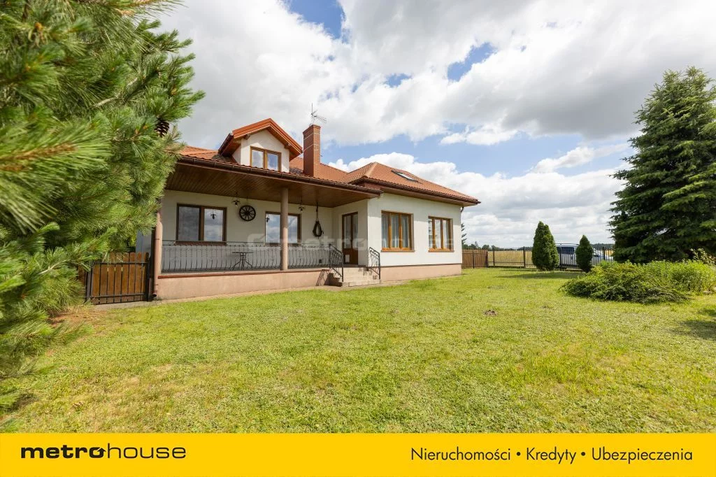 SDBAGA701 - zdjęcie nr 3