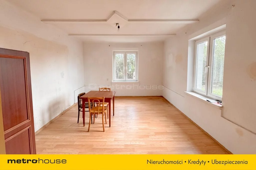 Dom 91,00 m², oferta nr , SDJEZI185, Zatory